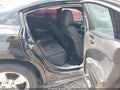 Photo 8 of 16 — 2016 Dodge Charger
