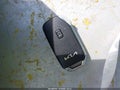Photo 11 of 16 — 2022 Kia K5