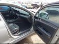 Photo 5 of 16 — 2022 Kia K5
