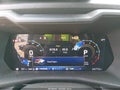 Photo 7 of 16 — 2025 Chevrolet Colorado