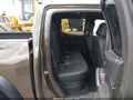 Photo 8 of 16 — 2025 Chevrolet Colorado