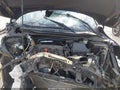 Photo 10 of 15 — 2022 Honda HR-V