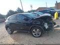 Photo 12 of 15 — 2022 Honda HR-V