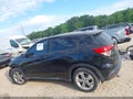Photo 13 of 15 — 2022 Honda HR-V