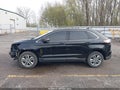Photo 15 of 22 — 2018 Ford Edge