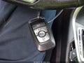 Photo 11 of 22 — 2018 Ford Edge