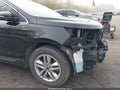 Photo 19 of 22 — 2018 Ford Edge