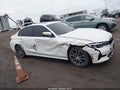Photo 13 of 17 — 2019 BMW 3 Series