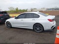 Photo 14 of 17 — 2019 BMW 3 Series