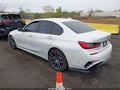 Photo 3 of 17 — 2019 BMW 3 Series