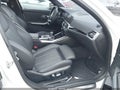 Photo 5 of 17 — 2019 BMW 3 Series