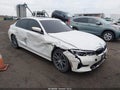 Photo 6 of 17 — 2019 BMW 3 Series