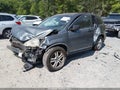 Photo 2 of 17 — 2011 Honda CR-V