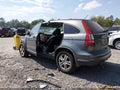 Photo 3 of 17 — 2011 Honda CR-V