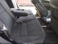 Photo 8 of 17 — 2011 Honda CR-V