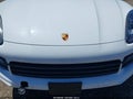 Photo 10 of 17 — 2023 Porsche Cayenne