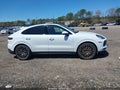 Photo 13 of 17 — 2023 Porsche Cayenne
