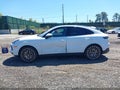 Photo 14 of 17 — 2023 Porsche Cayenne
