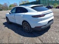 Photo 3 of 17 — 2023 Porsche Cayenne