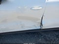 Photo 6 of 17 — 2023 Porsche Cayenne