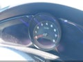 Photo 7 of 17 — 2023 Porsche Cayenne