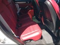 Photo 8 of 17 — 2023 Porsche Cayenne
