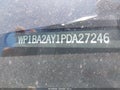 Photo 9 of 17 — 2023 Porsche Cayenne