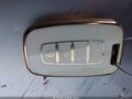 2013 Kia Sorento — photo 11 of 11 | VIN 5XYKUDA29DG388284