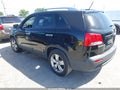 2013 Kia Sorento — photo 3 of 11 | VIN 5XYKUDA29DG388284