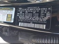 Photo 9 of 11 — 2013 Kia Sorento