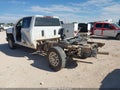 Photo 3 of 16 — 2024 Chevrolet Silverado