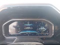 Photo 5 of 16 — 2024 Chevrolet Silverado