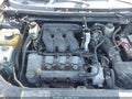 Photo 10 of 17 — 2006 Ford Five Hundred