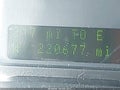 Photo 15 of 17 — 2006 Ford Five Hundred