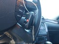 Photo 11 of 17 — 2006 Ford Five Hundred