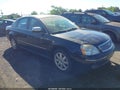 2006 Ford Five Hundred — photo 1 of 17 | VIN 1FAHP28116G149370
