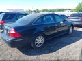2006 Ford Five Hundred — photo 4 of 17 | VIN 1FAHP28116G149370