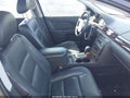 Photo 5 of 17 — 2006 Ford Five Hundred
