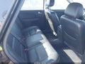 2006 Ford Five Hundred — photo 8 of 17 | VIN 1FAHP28116G149370