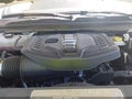 Photo 10 of 17 — 2024 Jeep Wagoneer