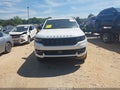 Photo 13 of 17 — 2024 Jeep Wagoneer