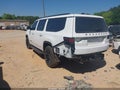 Photo 3 of 17 — 2024 Jeep Wagoneer