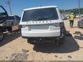 Photo 6 of 17 — 2024 Jeep Wagoneer