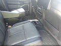 Photo 8 of 17 — 2024 Jeep Wagoneer