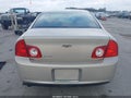 Photo 17 of 17 — 2009 Chevrolet Malibu Limited