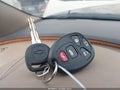 Photo 11 of 17 — 2009 Chevrolet Malibu Limited