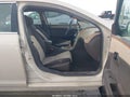 Photo 5 of 17 — 2009 Chevrolet Malibu Limited