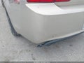 Photo 6 of 17 — 2009 Chevrolet Malibu Limited