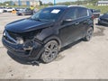Photo 2 of 16 — 2016 Kia Sportage