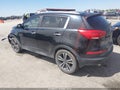 Photo 3 of 16 — 2016 Kia Sportage
